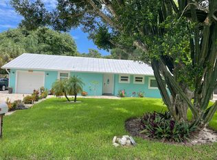 (Undisclosed Address), Vero Beach, FL 32960