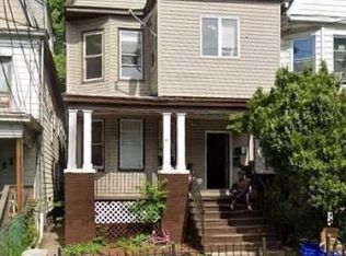 67 Isabella Ave, Newark, NJ 07106