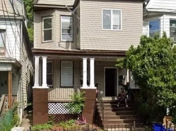 67 Isabella Ave, Newark City, NJ 07106