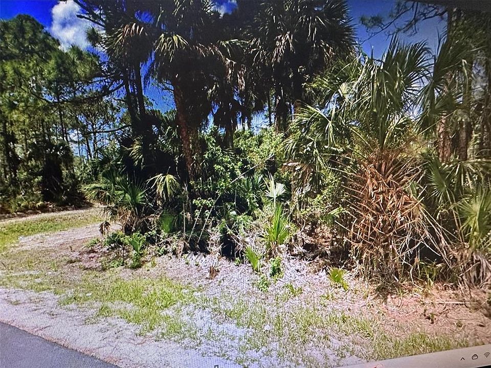 2nd image of 271 J T SANCHO STREET SW LOT 6