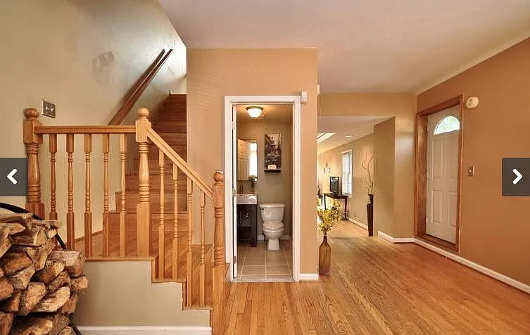 1200 Riverside Ave — Photo 37