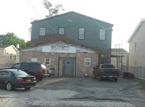 2nd image of 10750 Guy R Brewer Blvd