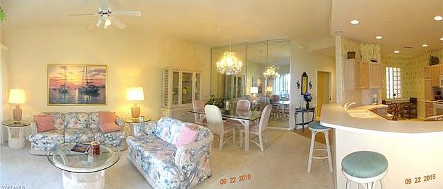 1st image of 9100 Southmont Cv APT 309