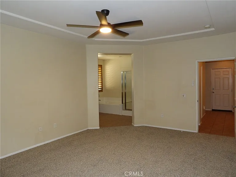 83420 Lightning Rd — Photo 22