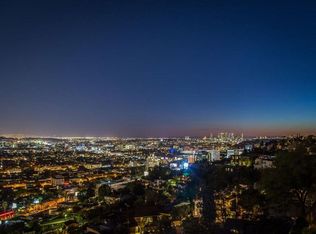 1540 Marlay Dr, Los Angeles, CA 90069