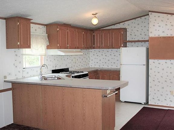 4th image of 12271 Lonzo Ln