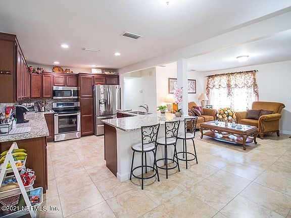 5th image of 5254 W Magnolia Cir