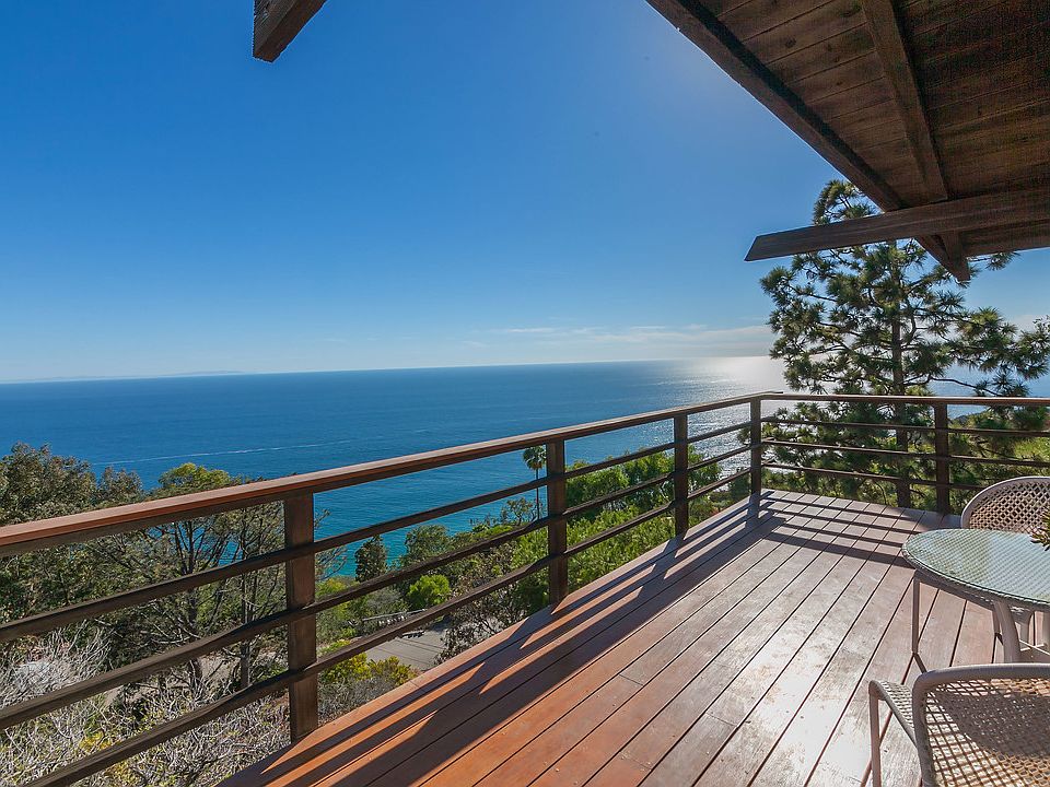 1st image of 20566 Pinnacle Way