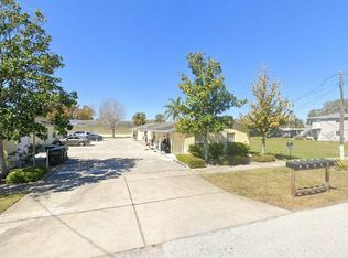 271 Ridge Rd NW #5, Largo, FL 33770