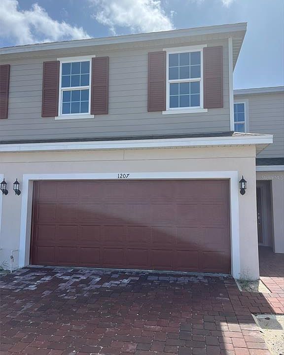 1st image of 1207 WOODY CYPRESS DRIVE