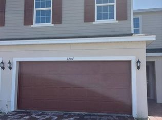 1207 Woody Cypress Dr, Kissimmee, FL 34746