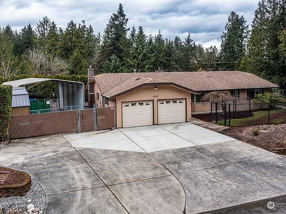 5th image of 13212 SE 336th Place