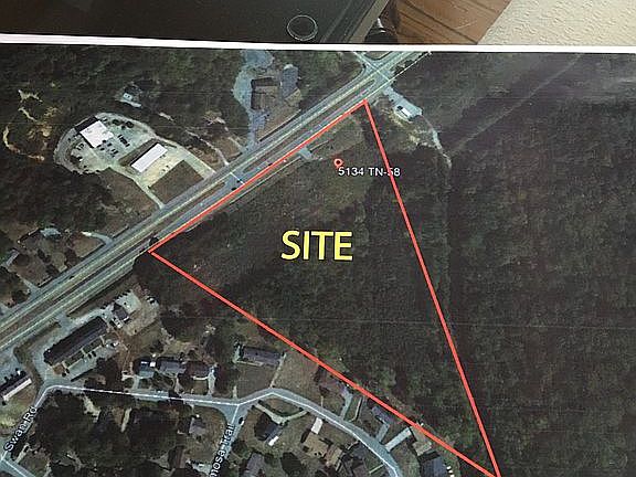 3rd image of 5134 Highway 58