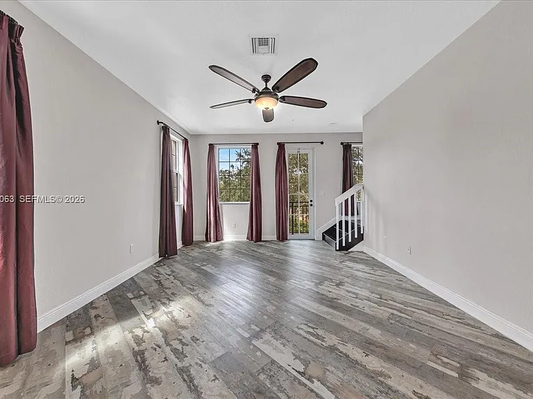 995 SW 147th Ave #2514 — Photo 26