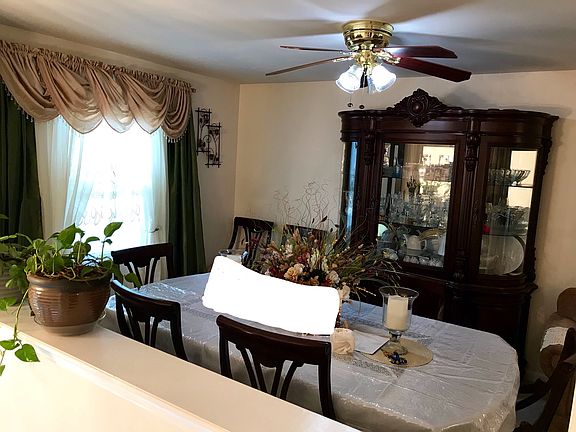 Living/Family room