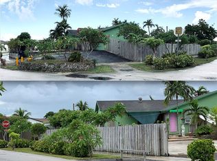 13001 SW 260th Ter, Homestead, FL 33032