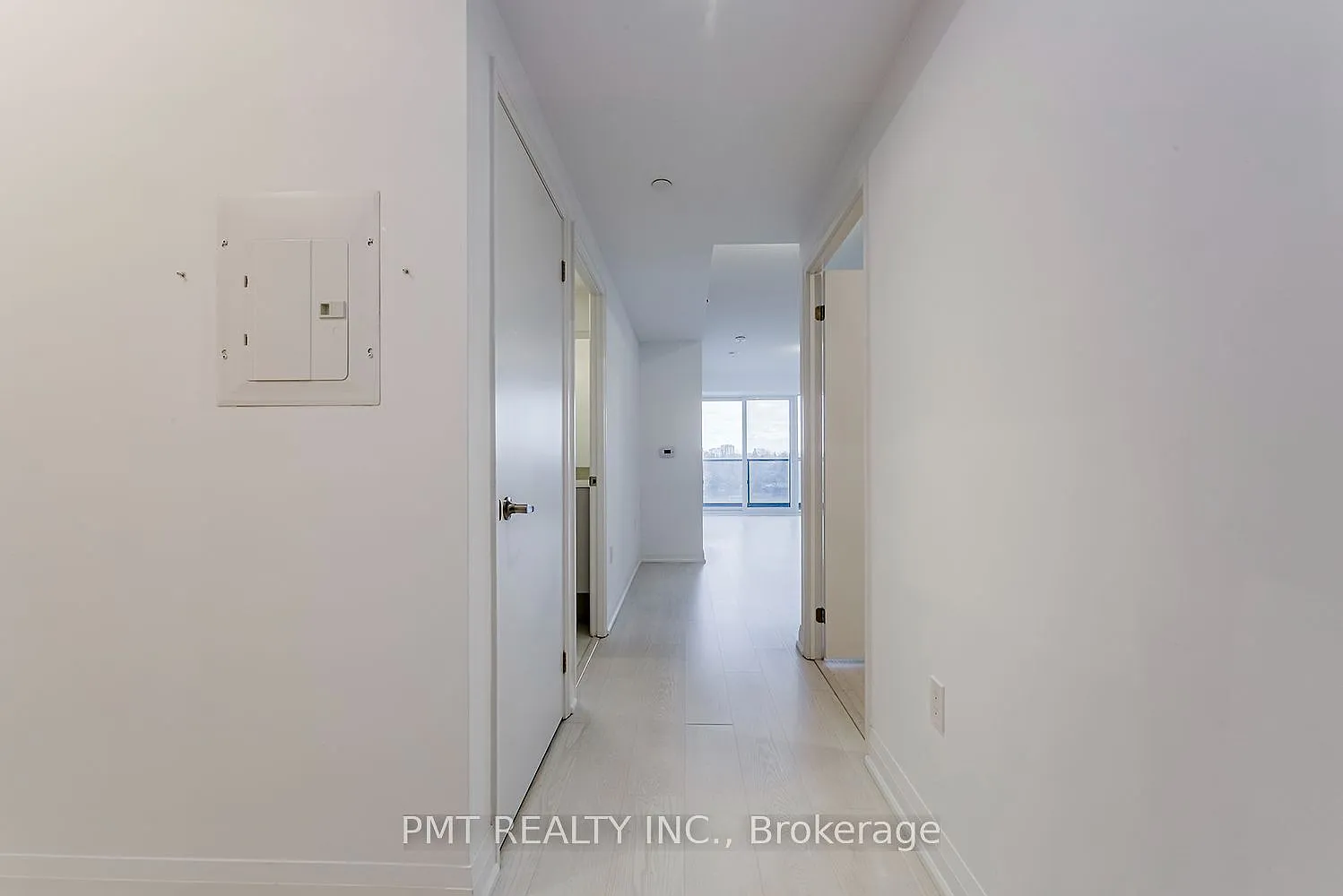 3 bed, $2,625 — Photo 4