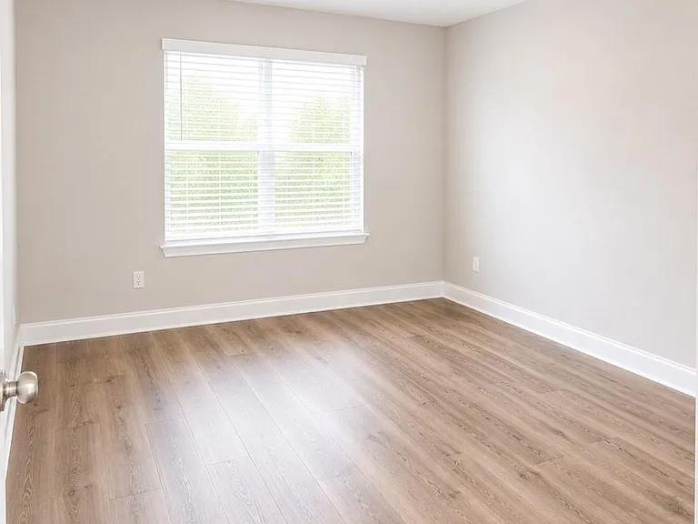 153 Towne Villas Dr #17 — Photo 12
