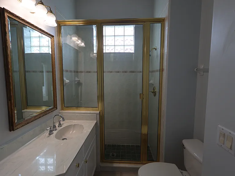 4905 Sands Blvd — Photo 29