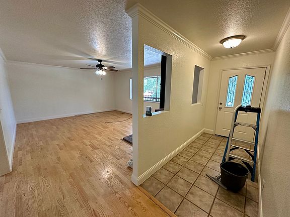 4th image of 11616 Alta Sierra Dr