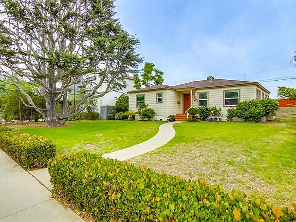 2nd image of 1231 Moana Dr