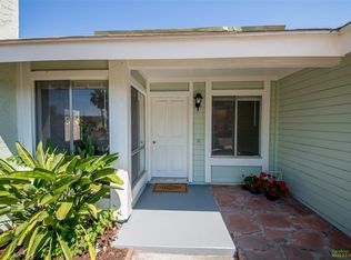 2624 Joann Dr, Oceanside, CA 92056