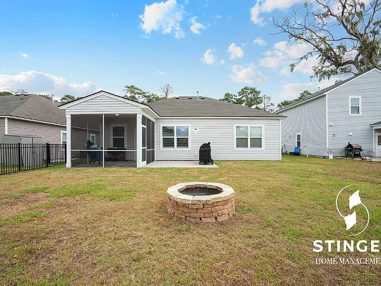 25 Pacolet Ln — Photo 38