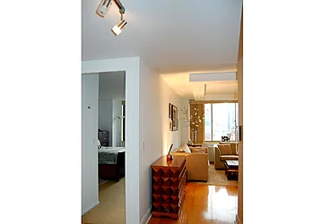 Sold by A & I Broadway