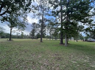 30984 Wild Iris Way, Springfield, LA 70462