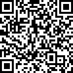 use your smart phone to get more Information