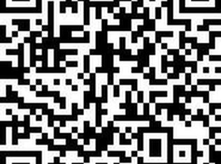 11769 Tyler Way Dr NE, Sparta, MI 49345