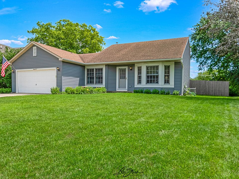 1st image of 4609 W Glenbrook Trl