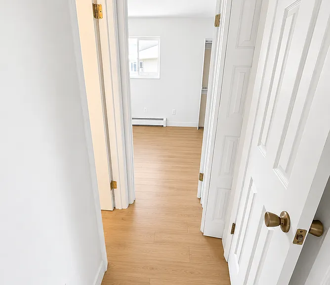 7309 W Hampden Ave #1601 — Photo 2