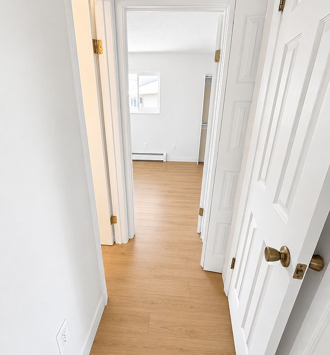 2nd image of 7309 W Hampden Ave APT 1601