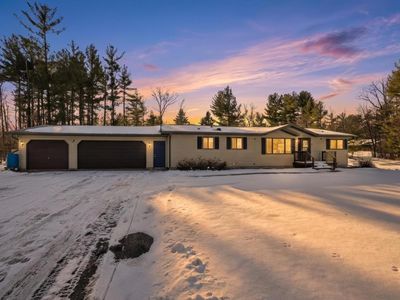 2631 CHASE STREET #Parcel 3403851, Wisconsin Rapids, WI, 54495