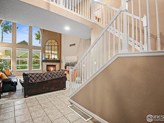 4th image of 4509 Bella Vista Dr