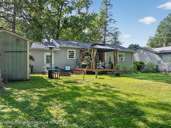 5th image of 5729 Hilliard Rd