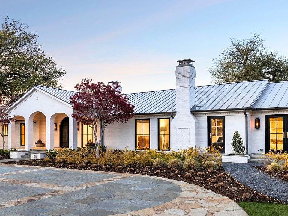 1st image of 5111 Meaders Ln