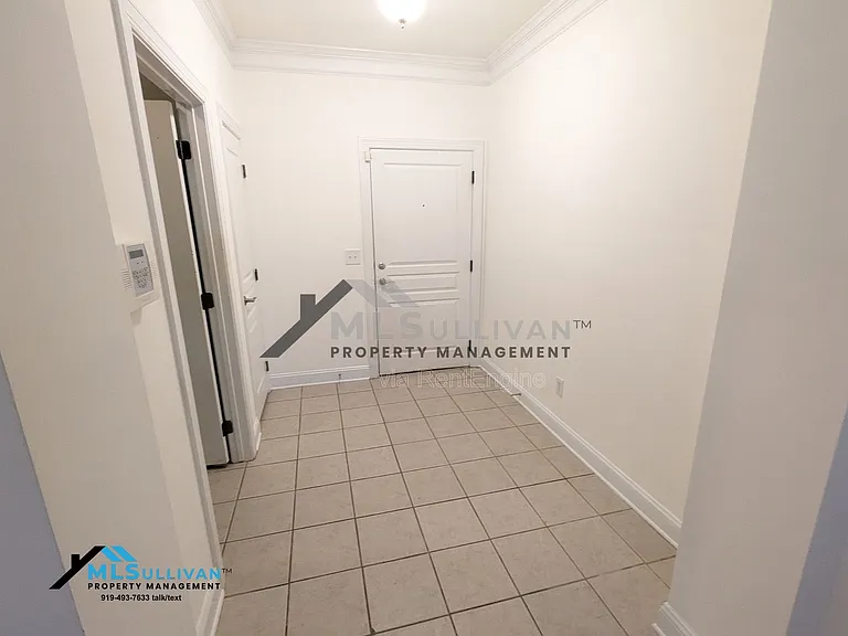 1114 Arborgate Cir — Photo 12
