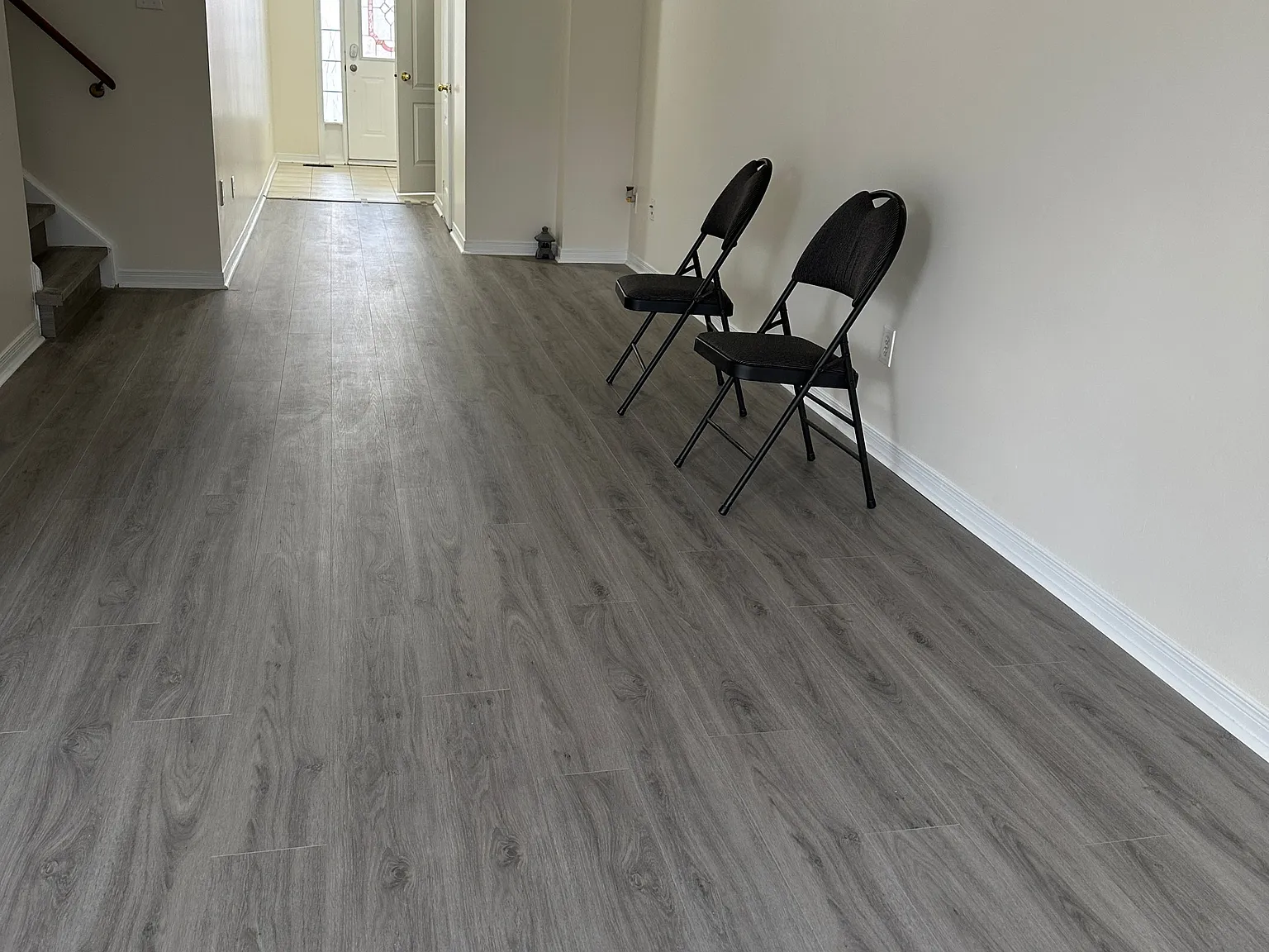 3 bed, $3,199 — Photo 4