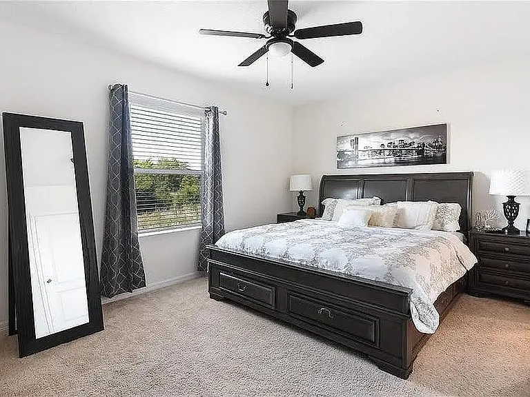 216 Feltrim Reserve Blvd — Photo 12