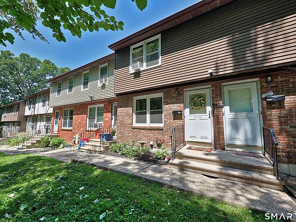 4th image of 165 Alice Street #7