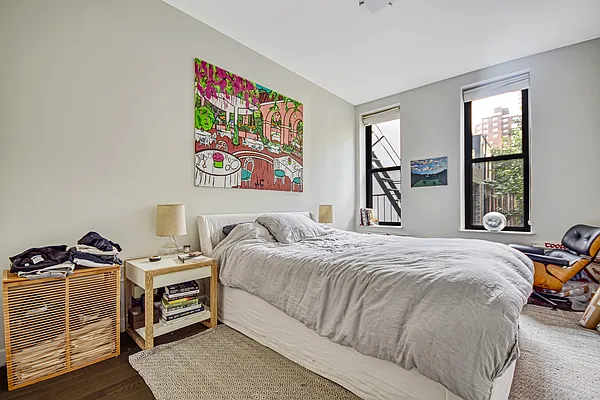 Rented by Compass | media 19