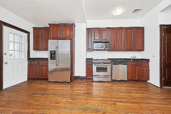 1st image of 450 W 153rd St #2