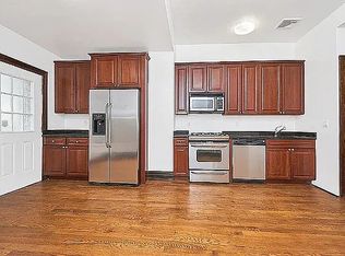 450 W 153rd St #2, New York, NY 10031