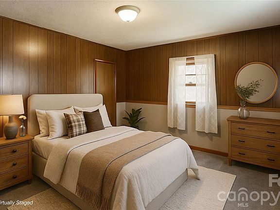 4th image of 560 Bailey Mountain Rd