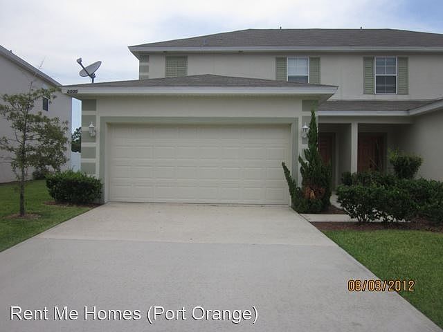 1st image of 2005 Yellowfin Dr