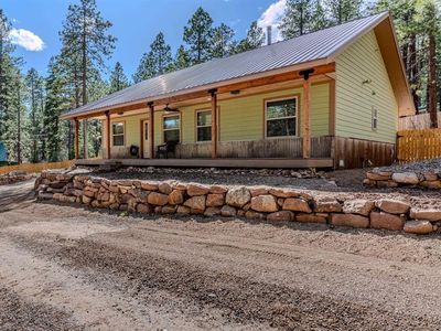 561 Sierra Drive, Durango, CO, 81301