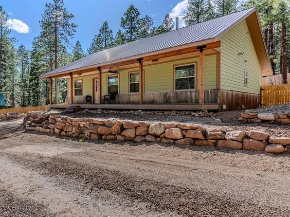 561 Sierra Drive, Durango, CO 81301