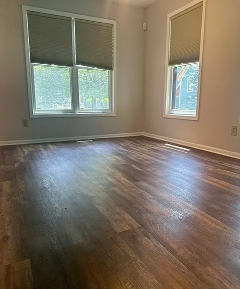 800 N Park Ave — Photo 9